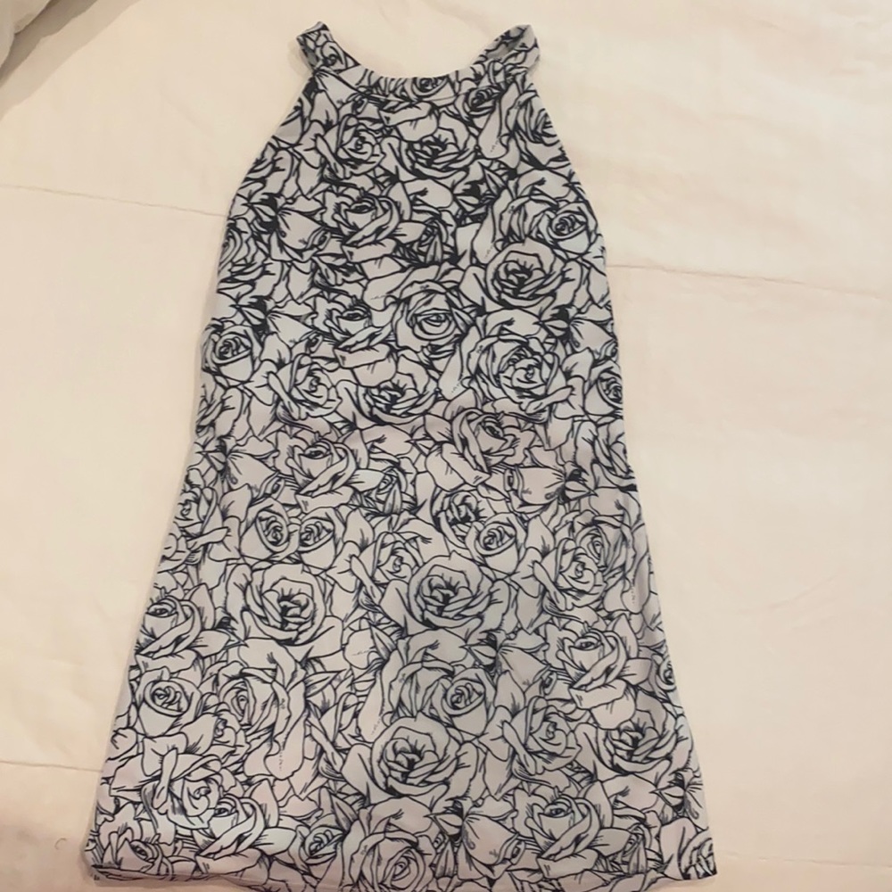 Kiragrace workout top